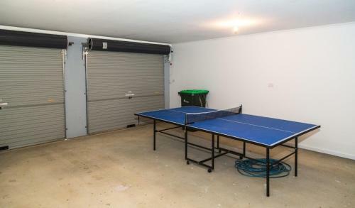 Apartamento Tee Two On Troon - 21/30 Troon Drive