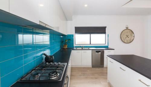 Apartamento Tee Two On Troon - 21/30 Troon Drive