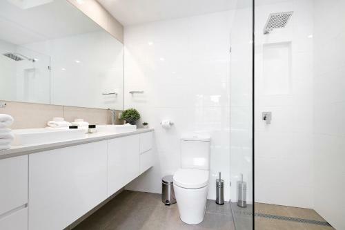 Apartamento 6/75 Noosa Parade