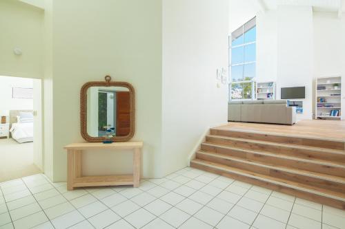 34 Cooran Court
