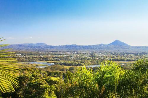 Apartamento 1/11 Angler Street