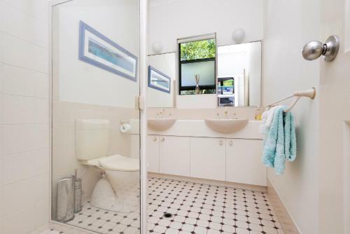 Apartamento 6 Avenal
