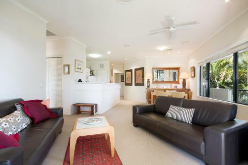 Apartamento 6 Avenal