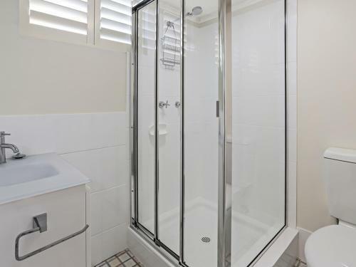 Apartamento Riverside Location, Noosa Sound