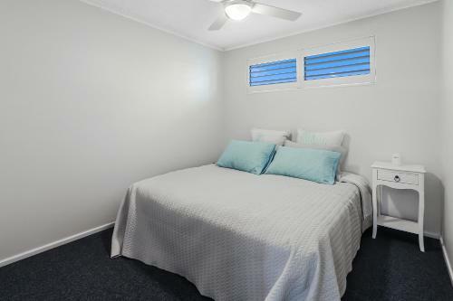 Apartamento Riverside Location, Noosa Sound