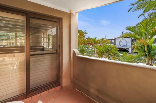 Apartamento Riverside Location, Noosa Sound