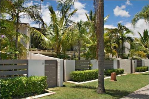 Apartamento Noosa Terrace No 4 - Noosa Getaways