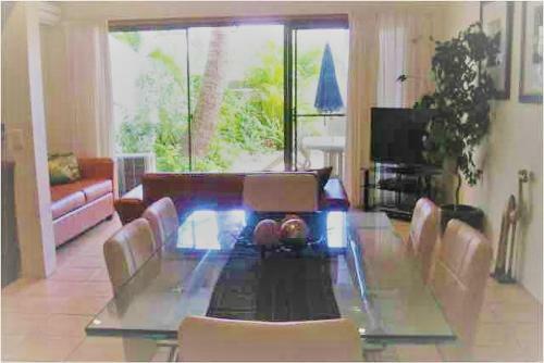 Apartamento Noosa Terrace No 4 - Noosa Getaways