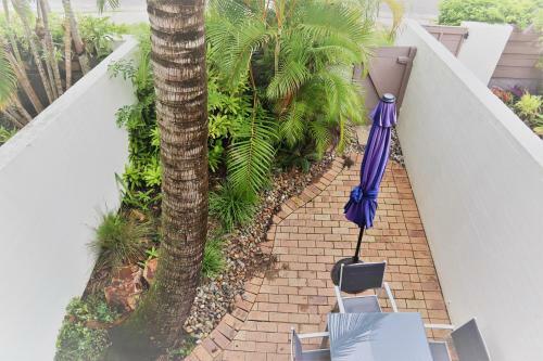 Apartamento Noosa Terrace No 4 - Noosa Getaways
