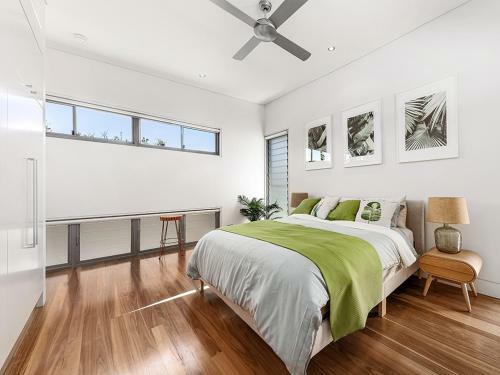 Ultimate Light And Space, Noosa Heads