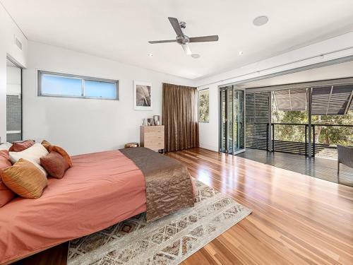Ultimate Light And Space, Noosa Heads