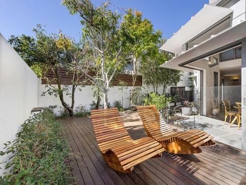 Ultimate Light And Space, Noosa Heads