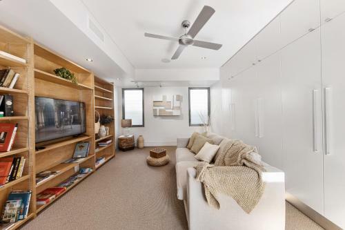 Ultimate Light And Space, Noosa Heads