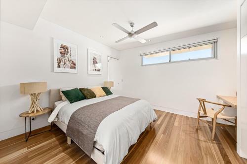 Ultimate Light And Space, Noosa Heads