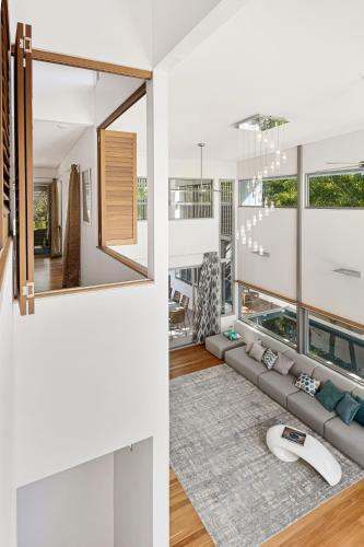 Ultimate Light And Space, Noosa Heads