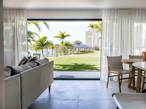Apartamento Hugo?s Noosa, Noosa Heads