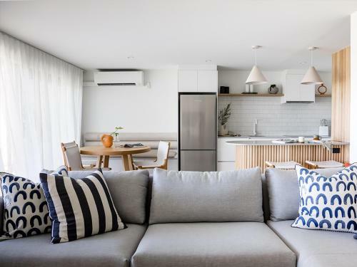 Apartamento Hugo?s Noosa, Noosa Heads