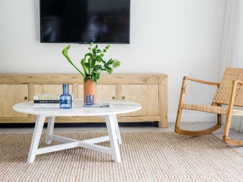 Apartamento Hugo?s Noosa, Noosa Heads