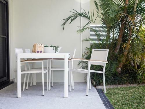 Apartamento Hugo?s Noosa, Noosa Heads