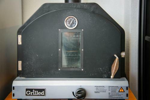 Fairway 1 - 9-19 Troon Drive