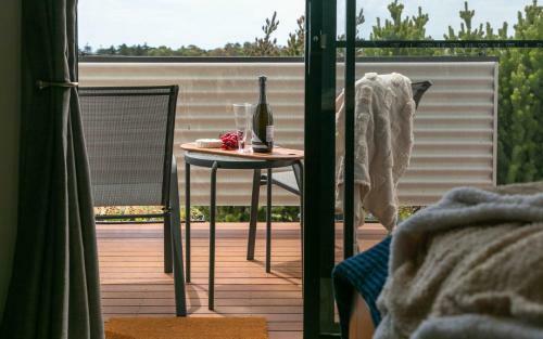 Fairway 1 - 9-19 Troon Drive