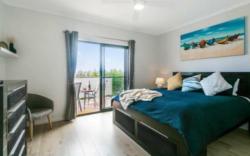 Fairway 1 - 9-19 Troon Drive