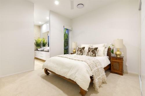 Entertaining In Elegance, Noosaville