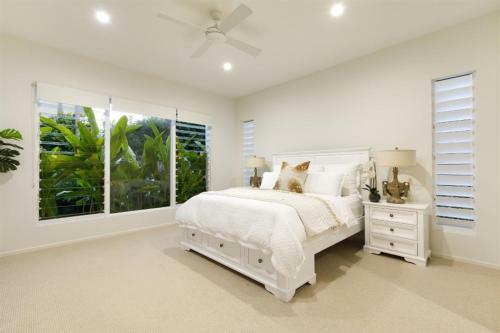 Entertaining In Elegance, Noosaville