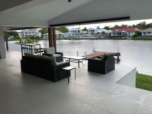 Seamount Quay 22
