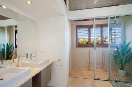 Villa Apartment 2 Elizabeth Street 36