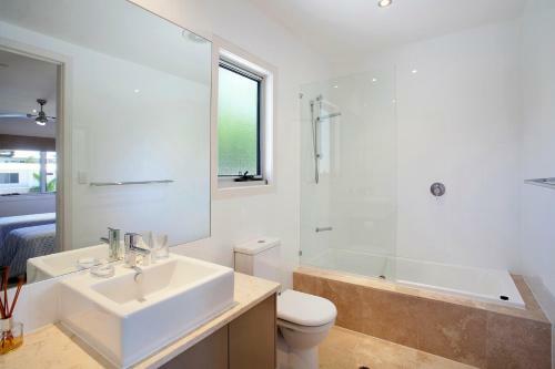 Villa Apartment 2 Elizabeth Street 36