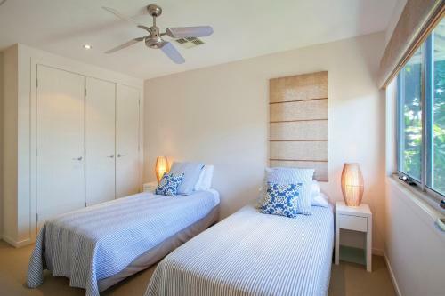 Villa Apartment 2 Elizabeth Street 36