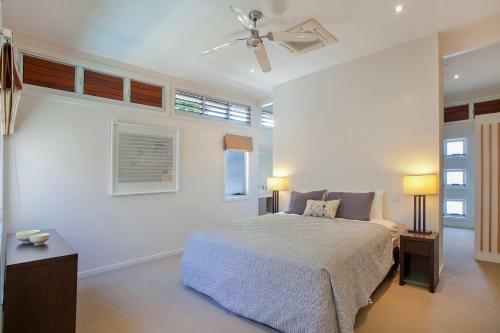 Villa Apartment 2 Elizabeth Street 36