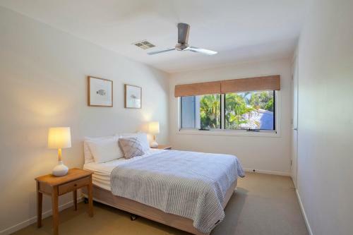 Villa Apartment 2 Elizabeth Street 36