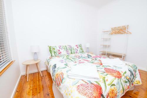 Villa Little Warrendine Comfy & Quiet, Pet Friendly