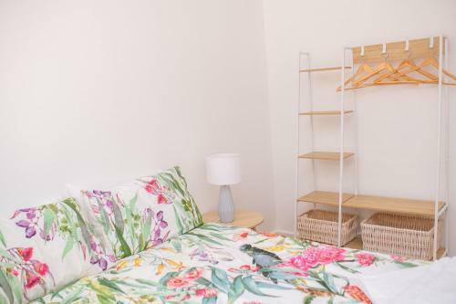 Villa Little Warrendine Comfy & Quiet, Pet Friendly