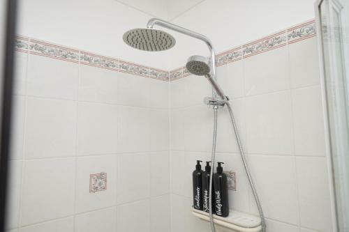 Spacious Home Away From Home Convenient Location