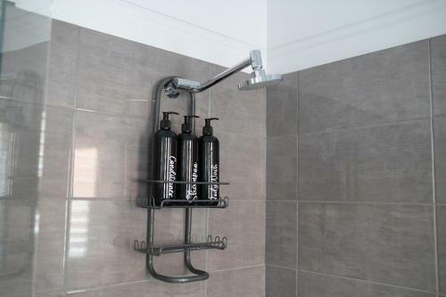 Villa The Oaks On March Stunning & Elegant Cbd Home
