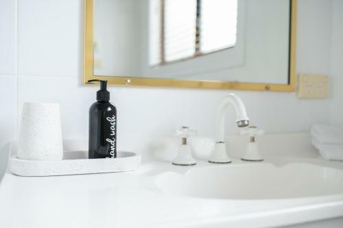 Villa 88 Stylish, Modern, Fresh & Light