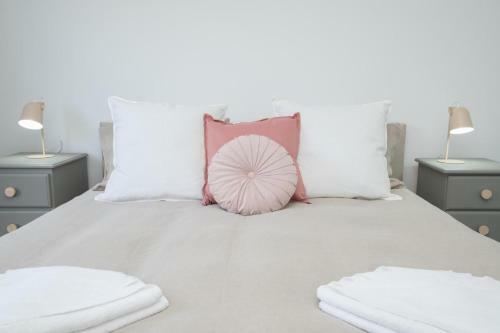 Villa 88 Stylish, Modern, Fresh & Light
