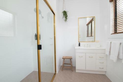 Villa 88 Stylish, Modern, Fresh & Light