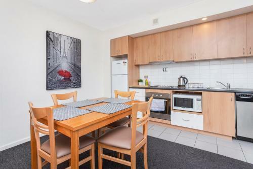 Apartamento 508 Stupendous Sunsets & Views
