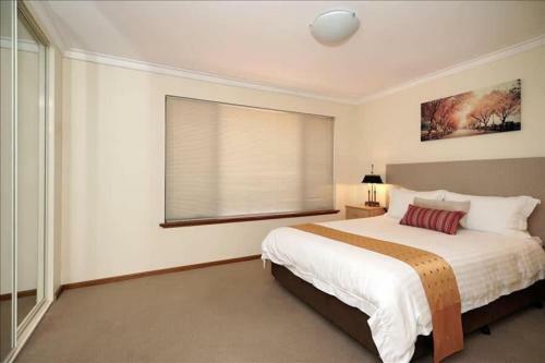 Apartamento Raffles Swan River Applecross Heathcote Park