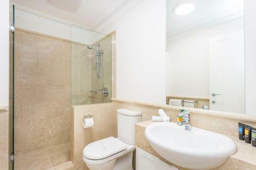 Villa Cottesloe Aqua Retreat - Executive Escapes