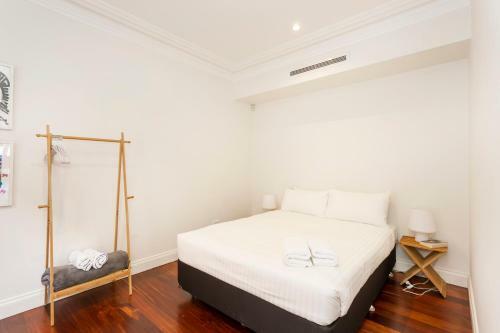 Villa Cottesloe Aqua Retreat - Executive Escapes