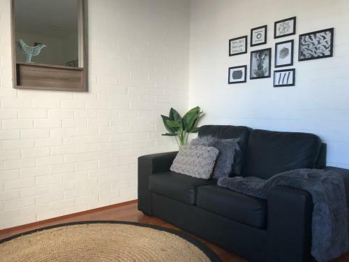 M106 Holiday Apartment In The City
