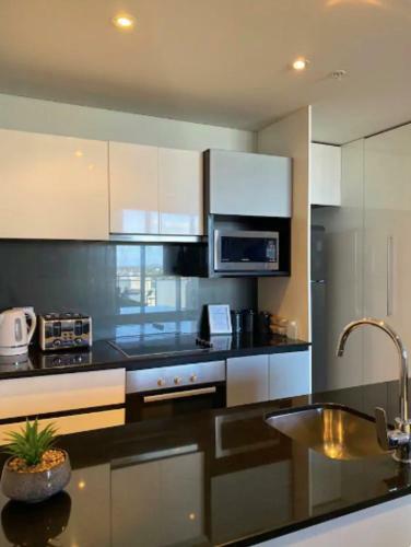 Apartamento Location Location City Views Netflix Wifi Wine