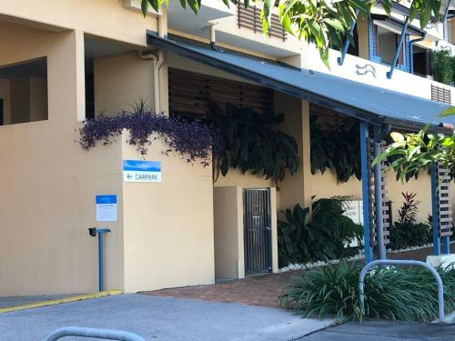 Apartamento Heritage Resort - Bring The Family!