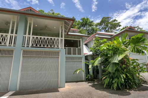 Seascape Holidays Villa 5 On Murphy Street