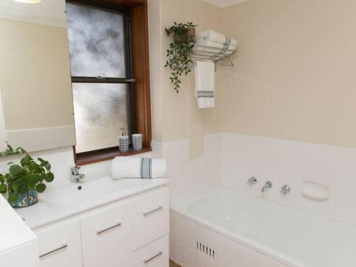 Apartamento Taranaki Beach House